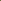 Does Yard Guard Really Work? A Complete Guide for Homeowners