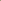 Why Mosquitoes Bite Some People More Than Others?